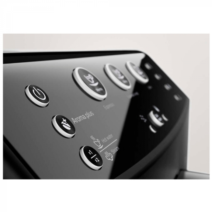 Кофемашина Philips HD8827/09 в магазине «На диване» в Рязани  — Выгодная цена