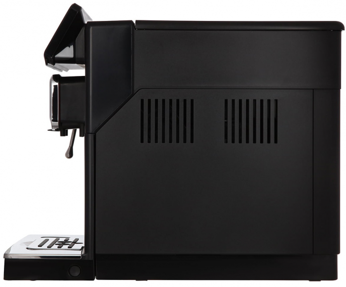 Кофемашина Gaggia Magenta Plus BK 8700/01 в магазине «На диване» в Рязани  — Выгодная цена