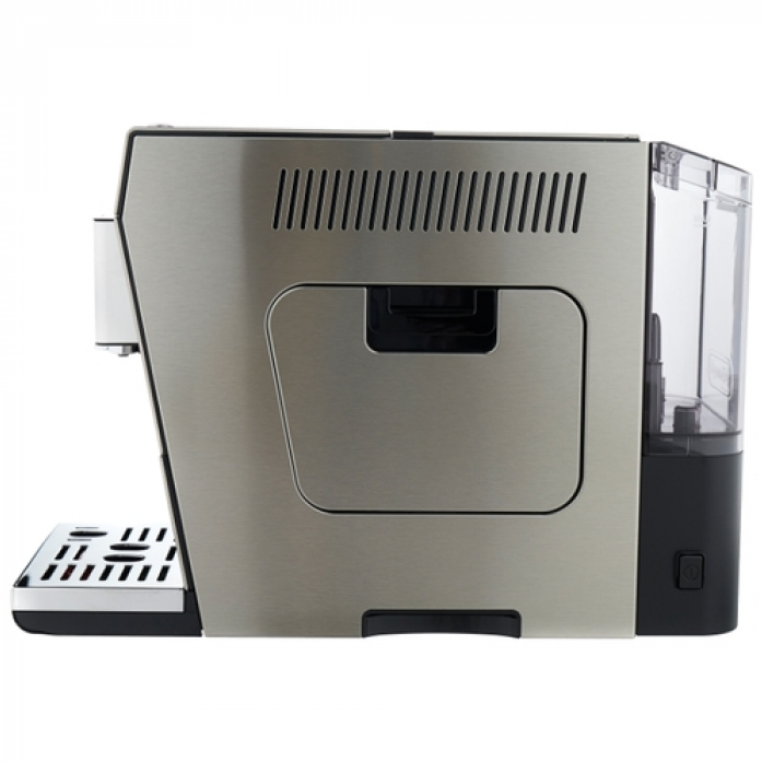 Кофемашина DeLonghi ETAM 36.364 M в магазине «На диване» в Рязани  — Выгодная цена