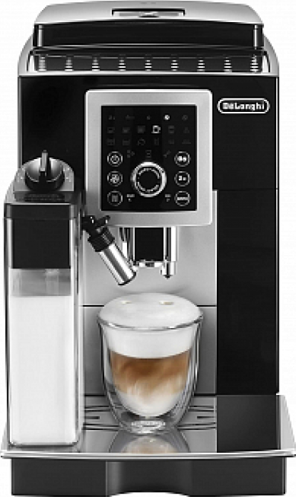 Кофемашина DeLonghi ECAM23.260.B