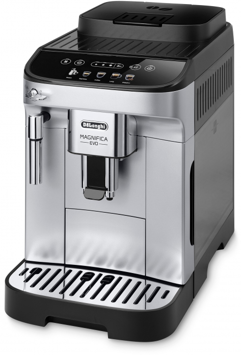 Кофемашина DeLonghi ECAM290.31.SB в магазине «На диване» в Рязани  — Выгодная цена