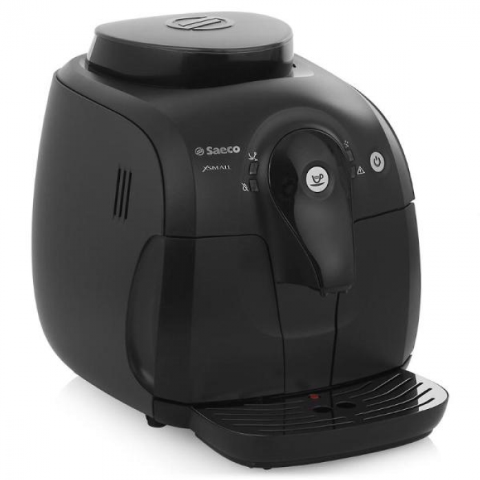 Кофемашина Philips HD8642/01