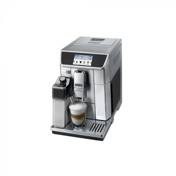 Кофемашина DeLonghi ECAM 650.85 MS в магазине «На диване» в Рязани  — Выгодная цена
