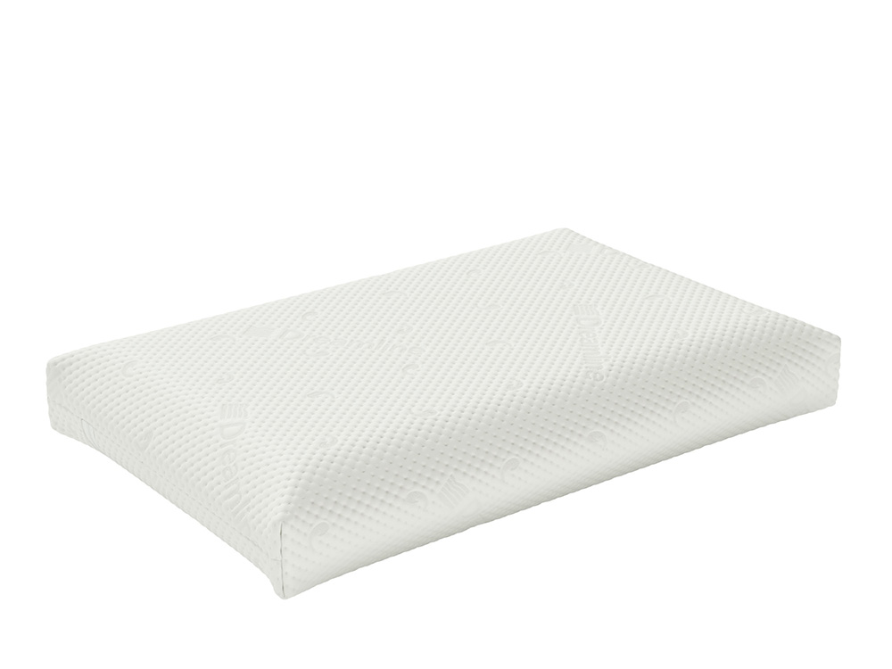 Подушка Rest Plus