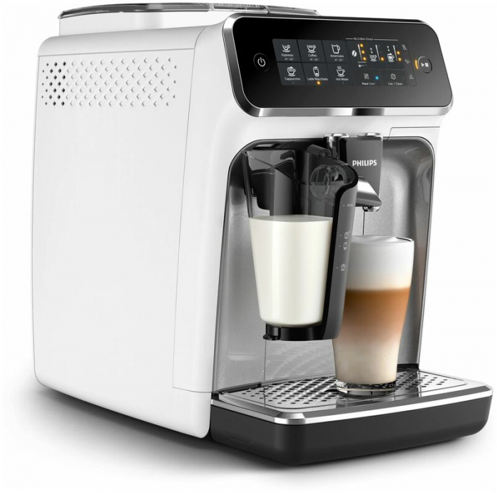 Кофемашина Philips EP3243/50 в магазине «На диване» в Рязани  — Выгодная цена