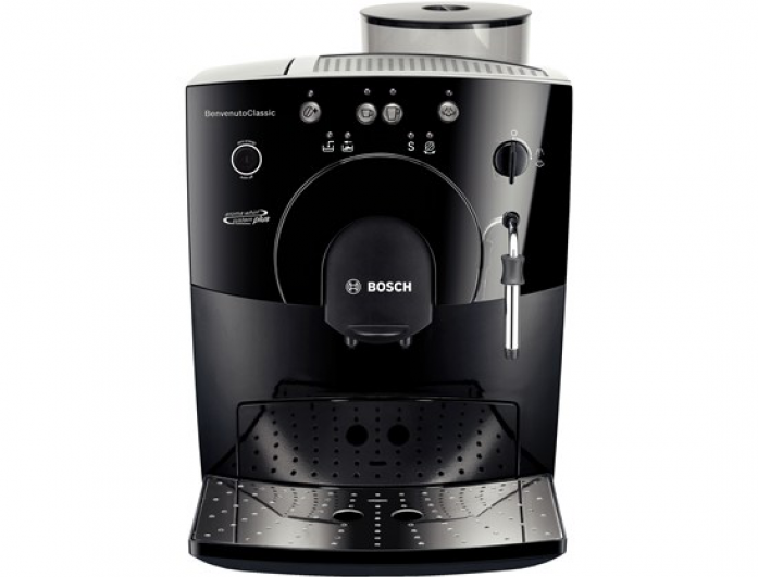 Кофемашина Bosch TCA5309