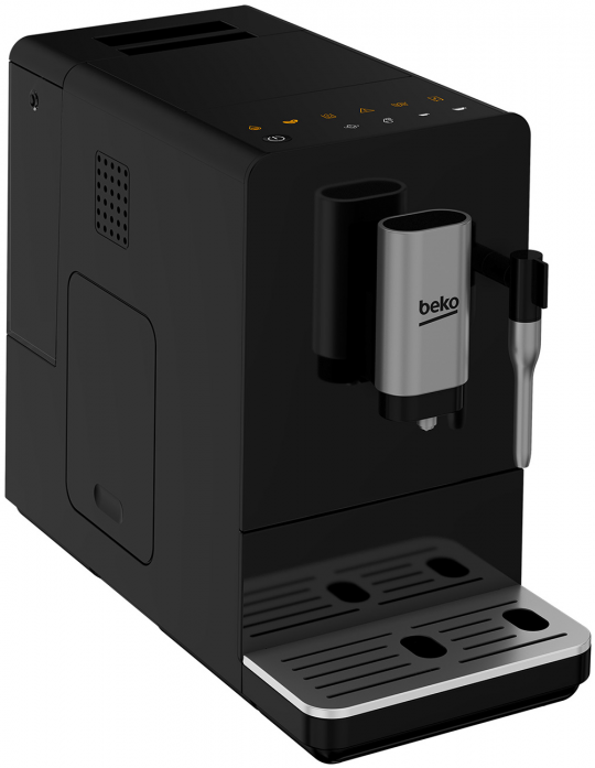 Кофемашина Beko CEG 3192 B в магазине «На диване» в Рязани  — Выгодная цена