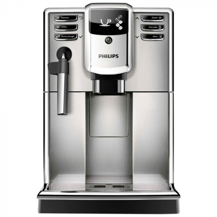 Кофемашина Philips Series 5000 EP5315/10 в магазине «На диване» в Рязани  — Выгодная цена