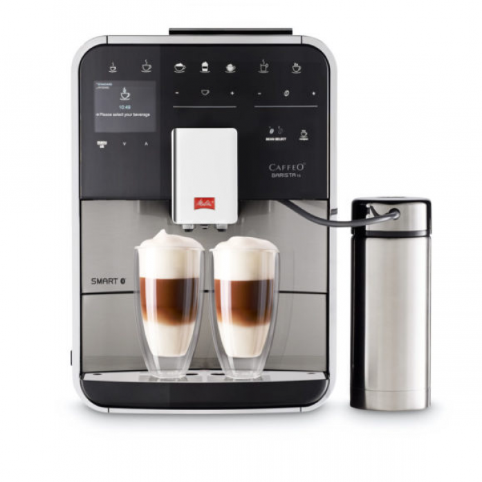 Кофемашина MELITTA 21781 в магазине «На диване» в Рязани  — Выгодная цена
