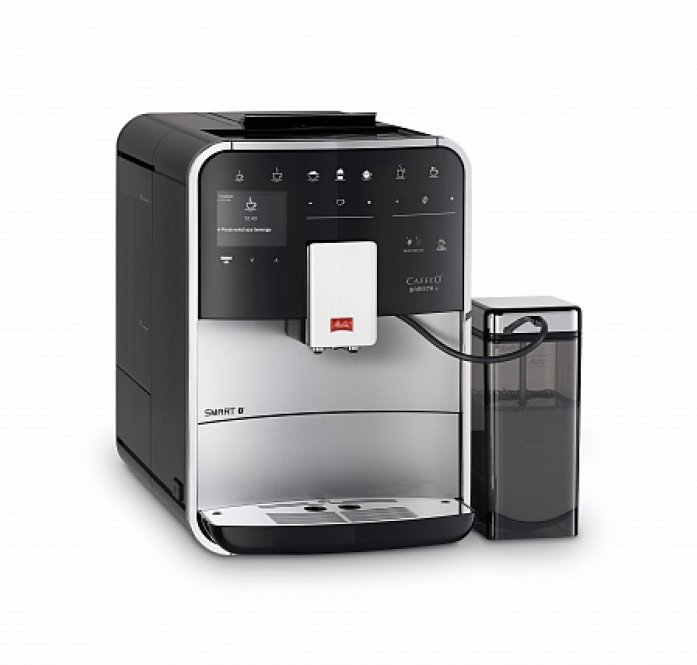 Кофемашина Melitta 21784 в магазине «На диване» в Рязани  — Выгодная цена