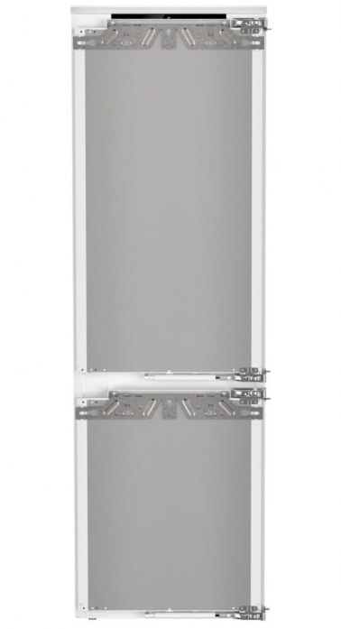 Встраиваемый холодильник Liebherr ICNd 5103-22 001