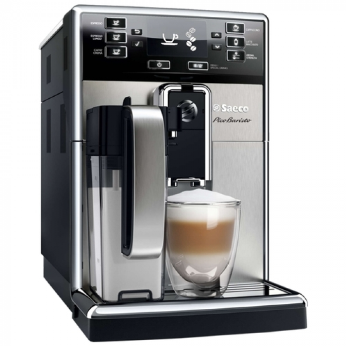 Кофемашина Philips HD8928/09 в магазине «На диване» в Рязани  — Выгодная цена