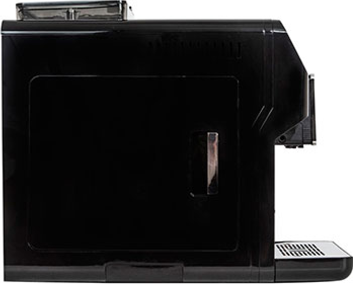 Кофемашина JVC JK-CM61 black в магазине «На диване» в Рязани  — Выгодная цена