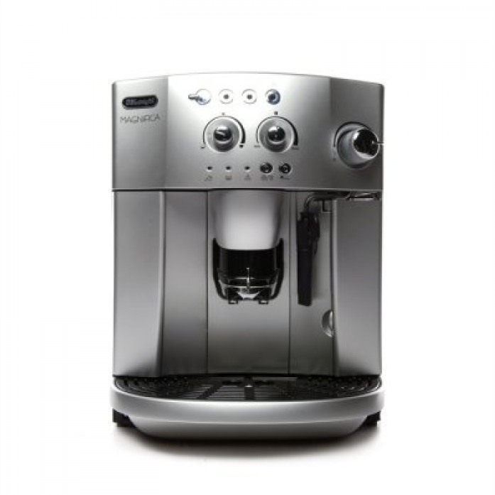 Кофемашина DeLonghi ESAM 4200 S