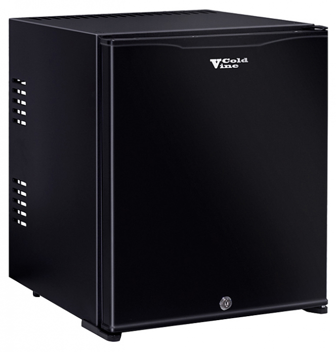 Минибар Cold vine MCT-30B в магазине «На диване» в Рязани  — Выгодная цена
