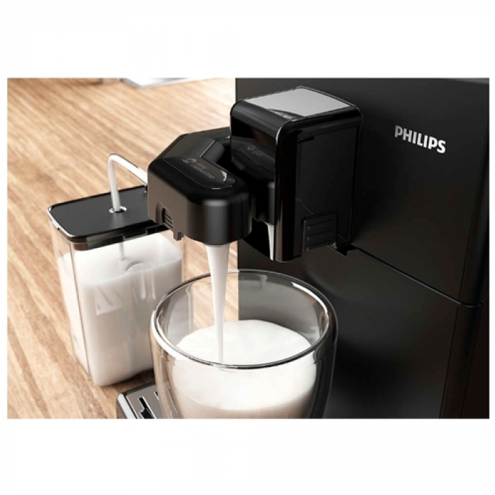 Кофемашина Philips HD8829/09 в магазине «На диване» в Рязани  — Выгодная цена