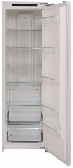 Встраиваемый холодильник Haier HCL260NFRU