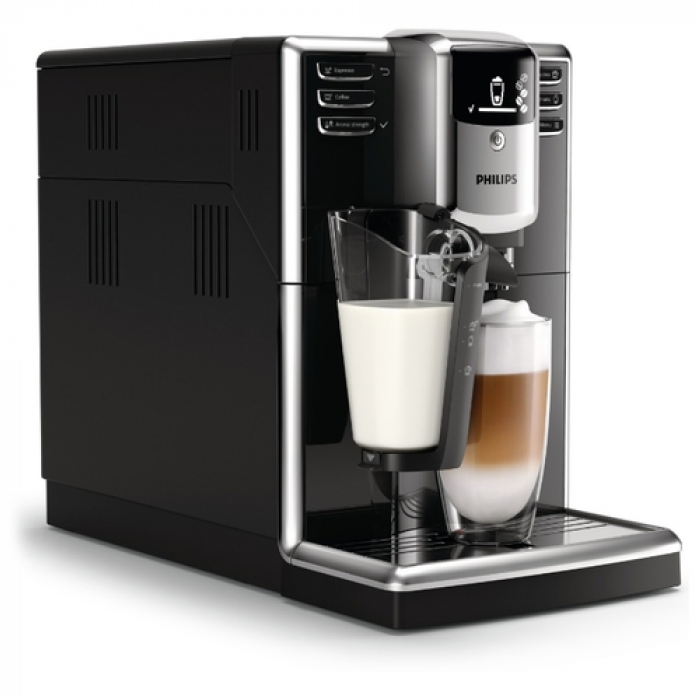 Кофемашина PHILIPS EP5030/10 в магазине «На диване» в Рязани  — Выгодная цена