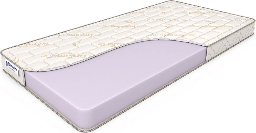 Матрас Classic Roll Slim
