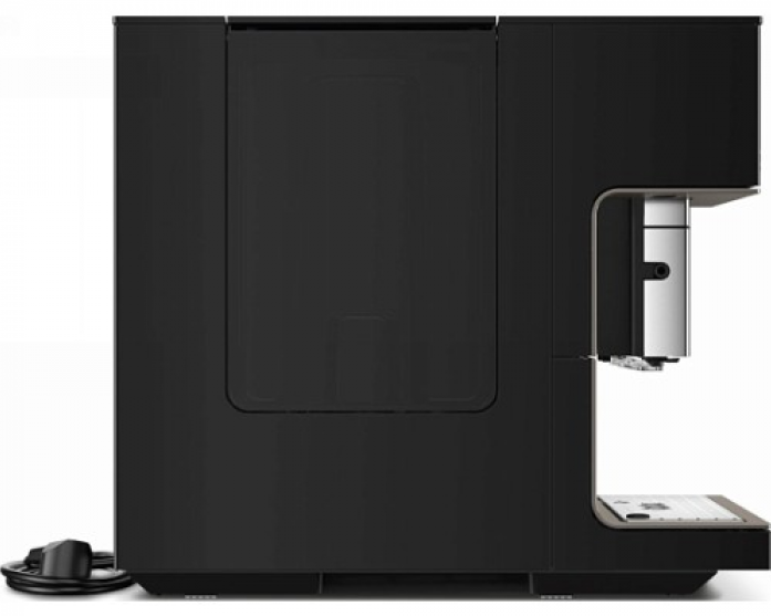 Кофемашина Miele CM 7550 OBSW в магазине «На диване» в Рязани  — Выгодная цена