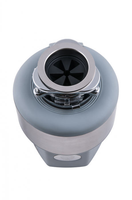 Измельчитель пищевых отходов STATUS PREMIUM 300 в магазине «На диване» в Рязани  — Выгодная цена