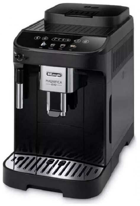 Кофемашина DeLonghi ECAM290.21.B в магазине «На диване» в Рязани  — Выгодная цена
