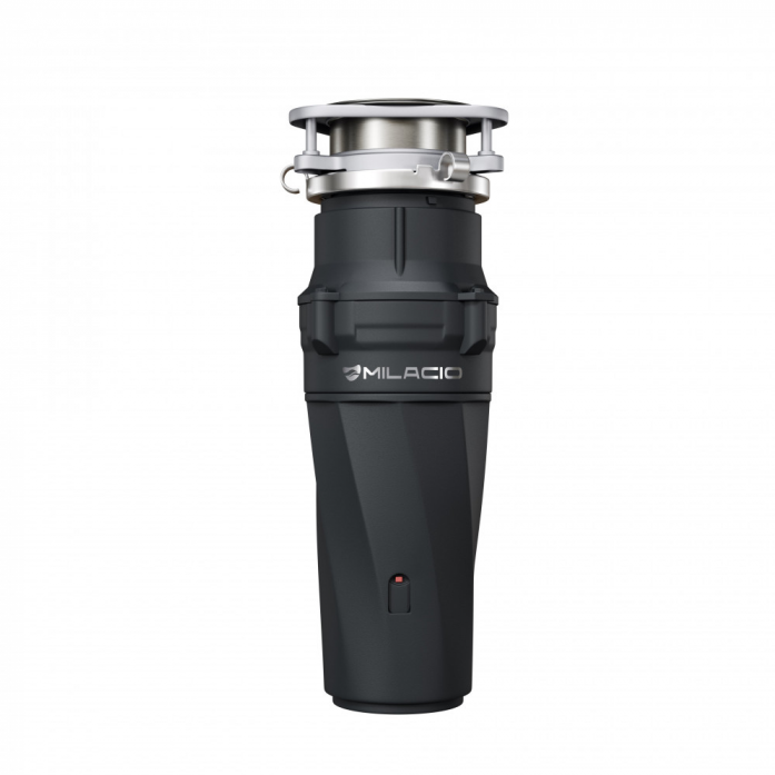 Измельчитель пищевых отходов Milacio VIDA 750 PRO 5550750.GM