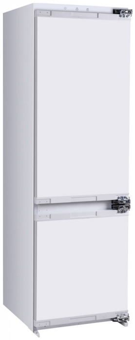 Встраиваемый холодильник Haier HRF310WBRU