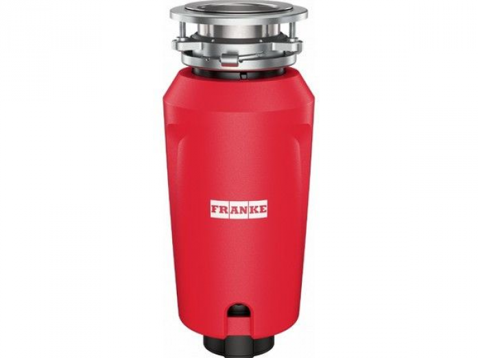 Измельчитель Franke SLIM 100 134.0715.095