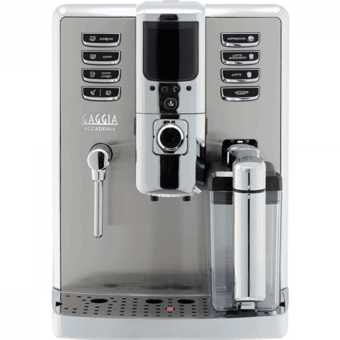 Кофемашина Gaggia Accademia