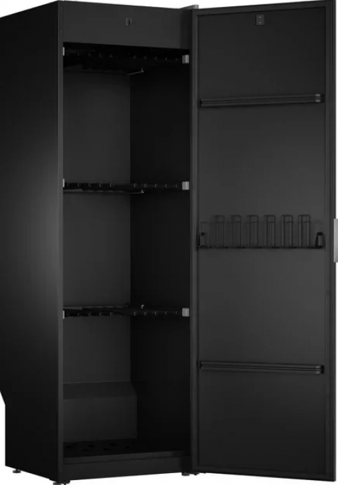 Сушильный шкаф Asko DC7784V.G в магазине «На диване» в Рязани  — Выгодная цена