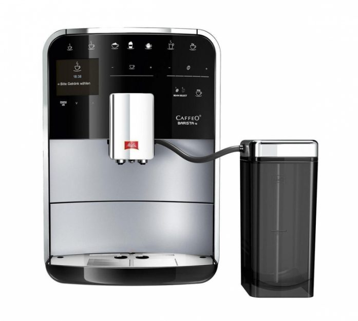 Кофемашина Melitta 21594