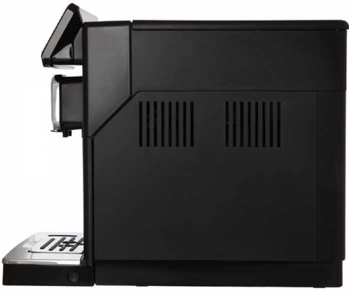 Кофемашина Gaggia MAGENTA MILK BK 8701/01 в магазине «На диване» в Рязани  — Выгодная цена