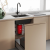 Измельчитель Franke SLIM 75 134.0715.096 в магазине «На диване» в Рязани  — Выгодная цена