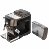 Кофемашина DeLonghi ECAM250.33.TB серебристый в магазине «На диване» в Рязани  — Выгодная цена