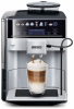 Кофемашина Siemens EQ.6 PLUSE S300 TE653311RW