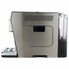 Кофемашина DeLonghi ETAM 36.364 M в магазине «На диване» в Рязани  — Выгодная цена
