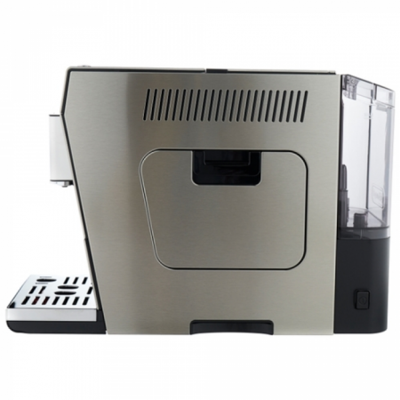 Кофемашина DeLonghi ETAM 36.364 M в магазине «На диване» в Рязани  — Выгодная цена