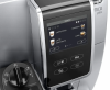 Кофемашина DeLonghi ECAM370.70.SB в магазине «На диване» в Рязани  — Выгодная цена