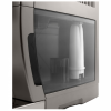 Кофемашина DeLonghi ECAM 370.95 T в магазине «На диване» в Рязани  — Выгодная цена
