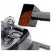 Кофемашина Gaggia MAGENTA MILK BK 8701/01 в магазине «На диване» в Рязани  — Выгодная цена