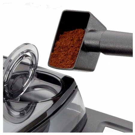 Кофемашина Gaggia MAGENTA MILK BK 8701/01 в магазине «На диване» в Рязани  — Выгодная цена