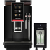 Кофемашина Dr.coffee Proxima Minibar S2 в магазине «На диване» в Рязани  — Выгодная цена