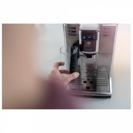 Кофемашина PHILIPS EP5035/10 в магазине «На диване» в Рязани  — Выгодная цена
