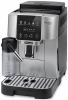Кофемашина DeLonghi ECAM220.80.SB в магазине «На диване» в Рязани  — Выгодная цена