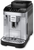 Кофемашина DeLonghi ECAM290.31.SB в магазине «На диване» в Рязани  — Выгодная цена