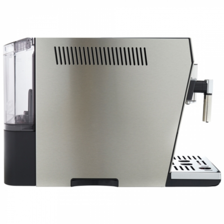 Кофемашина DeLonghi ETAM 36.364 M в магазине «На диване» в Рязани  — Выгодная цена