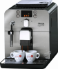 Кофемашина Gaggia Brera Black в магазине «На диване» в Рязани  — Выгодная цена