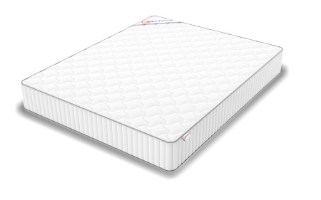 Матрас Denwir Classic Mix Foam Soft S1000 в магазине «На диване» в Рязани  — Выгодная цена
