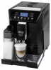 Кофемашина DeLonghi ECAM46.860.B в магазине «На диване» в Рязани  — Выгодная цена
